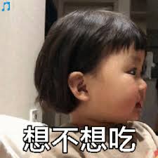 main judi tanpa rekening Anda memberikan kalsedon hati ungu kepada putra Anda Zhou Tongxuan